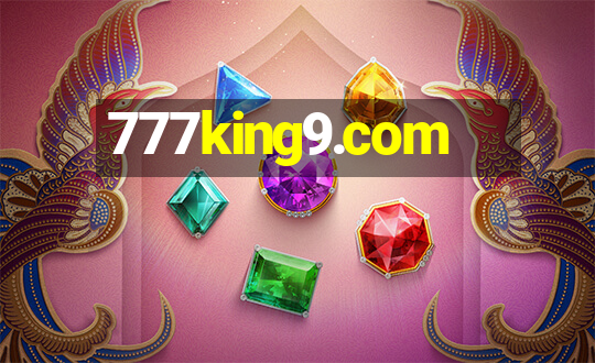 777king9.com