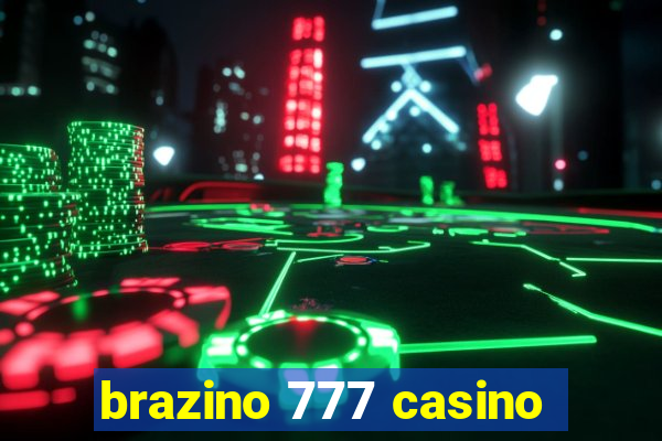 brazino 777 casino