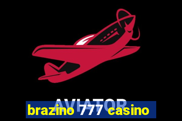 brazino 777 casino