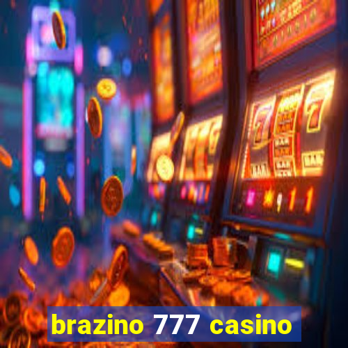 brazino 777 casino