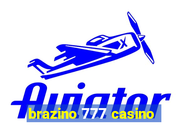 brazino 777 casino