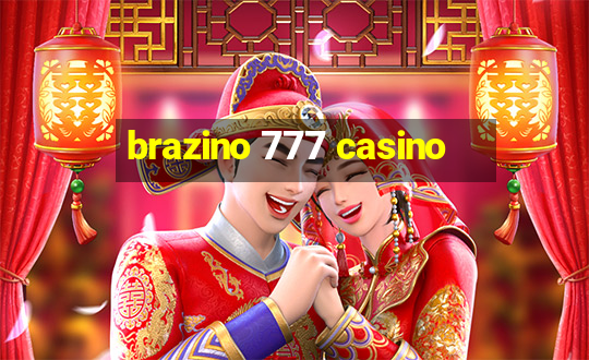 brazino 777 casino