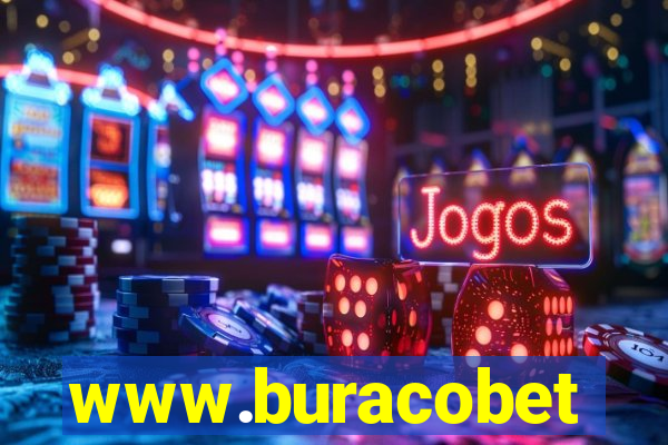 www.buracobet