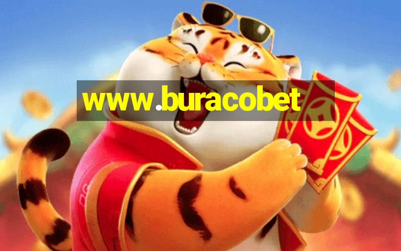 www.buracobet