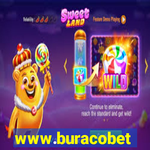 www.buracobet