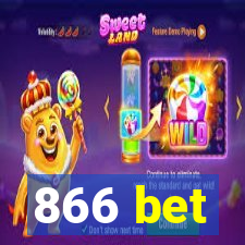 866 bet