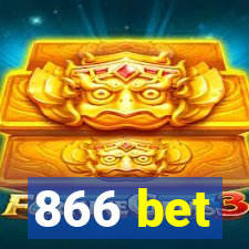 866 bet