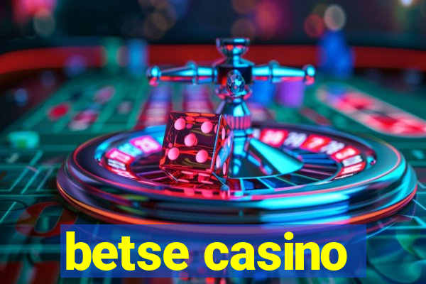 betse casino