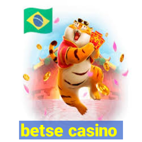 betse casino