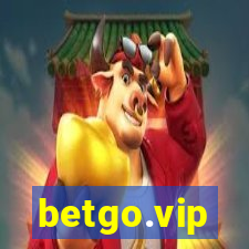 betgo.vip