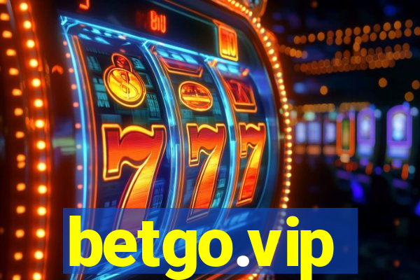 betgo.vip