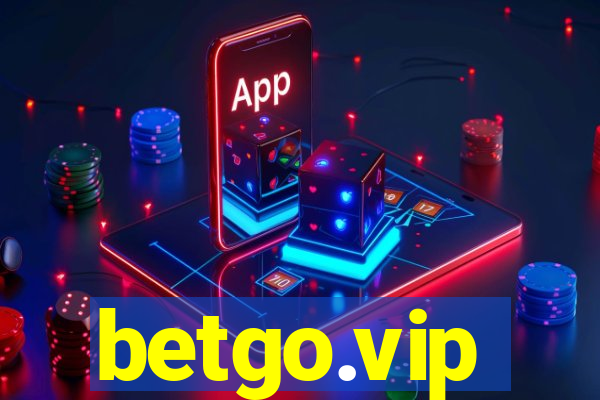 betgo.vip