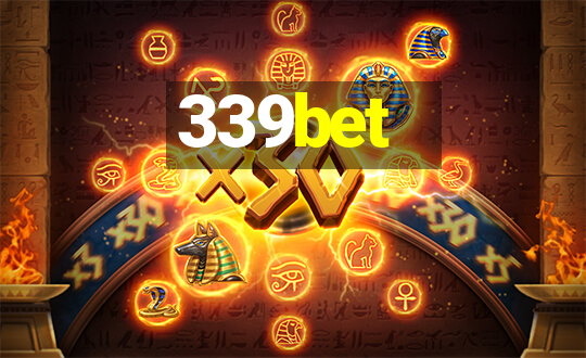 339bet