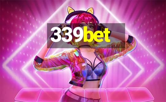 339bet