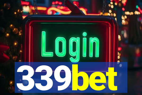 339bet