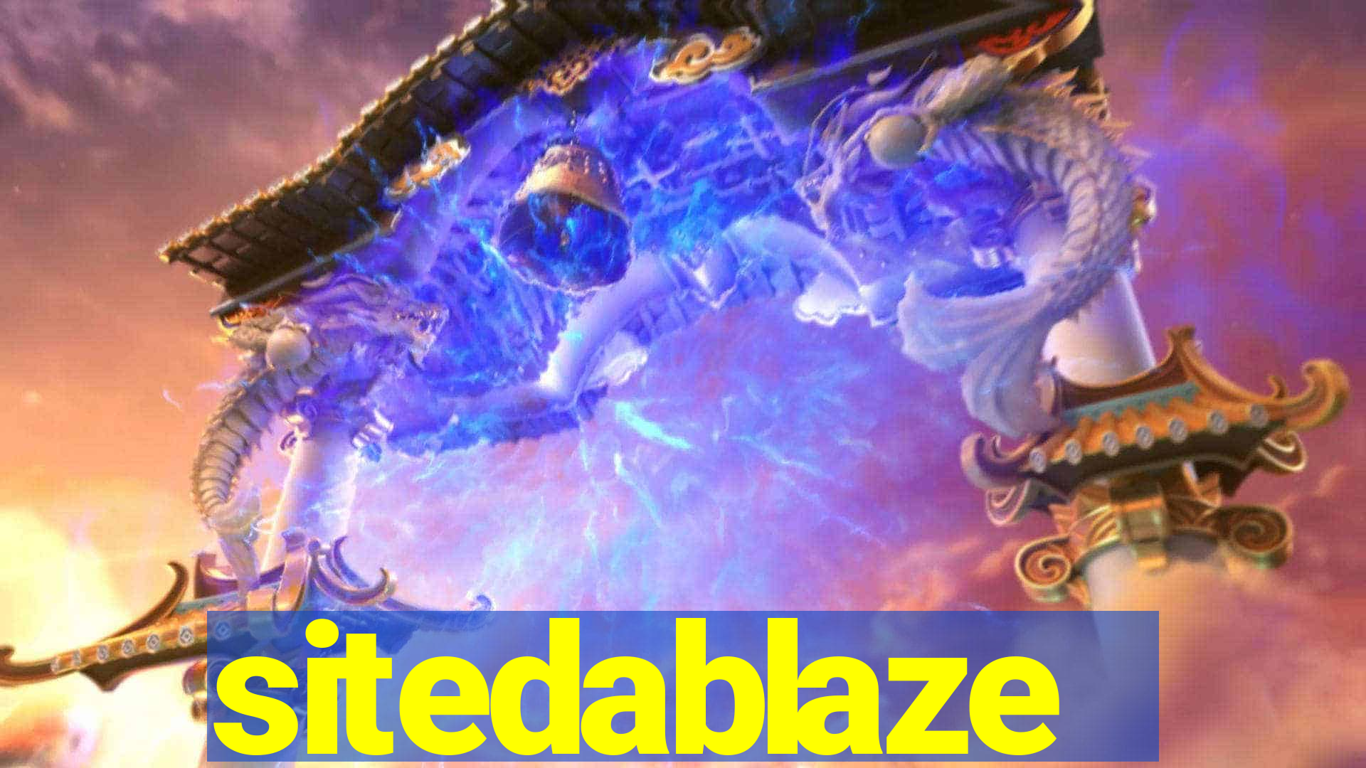 sitedablaze