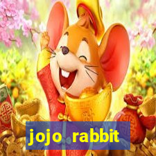 jojo rabbit assistir online dublado