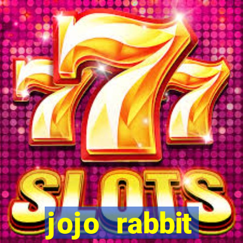 jojo rabbit assistir online dublado