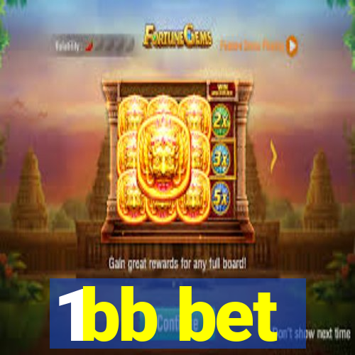 1bb bet