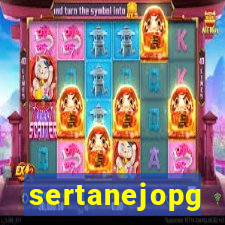 sertanejopg