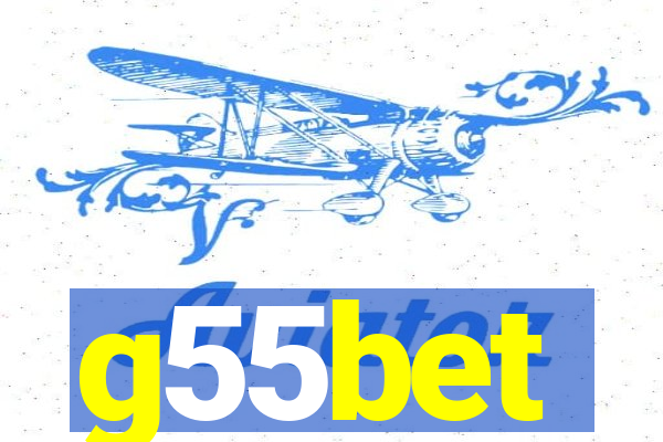 g55bet