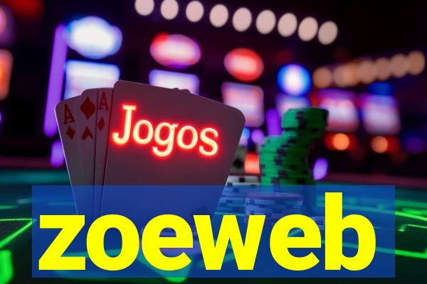 zoeweb