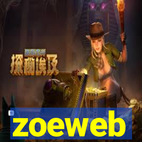 zoeweb