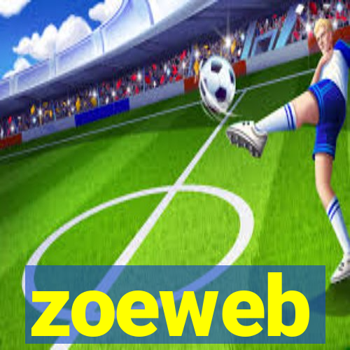 zoeweb