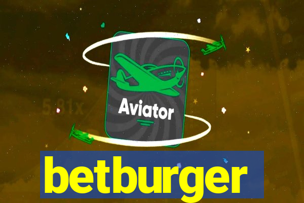 betburger