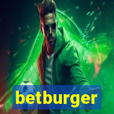 betburger