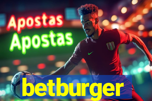 betburger