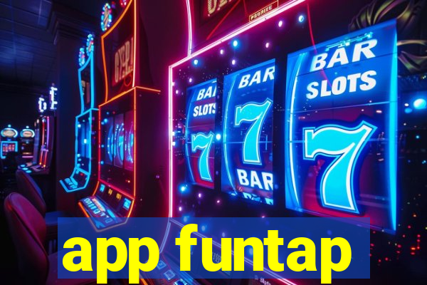 app funtap