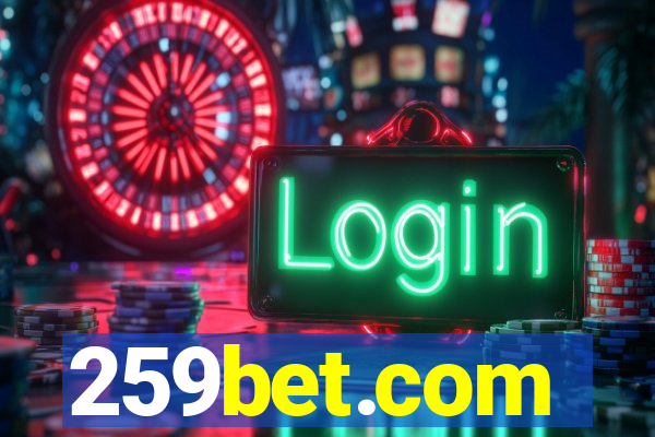 259bet.com