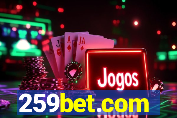 259bet.com