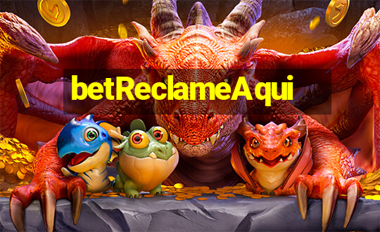 betReclameAqui