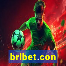 brlbet.con