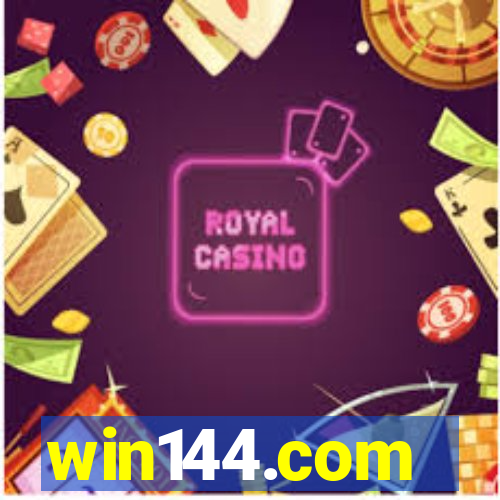 win144.com