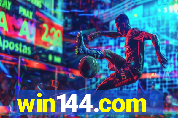 win144.com