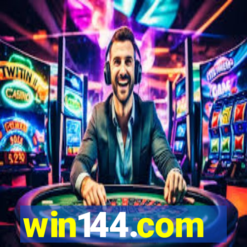 win144.com