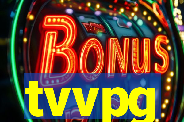 tvvpg