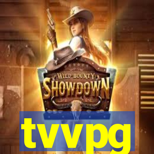 tvvpg