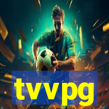 tvvpg