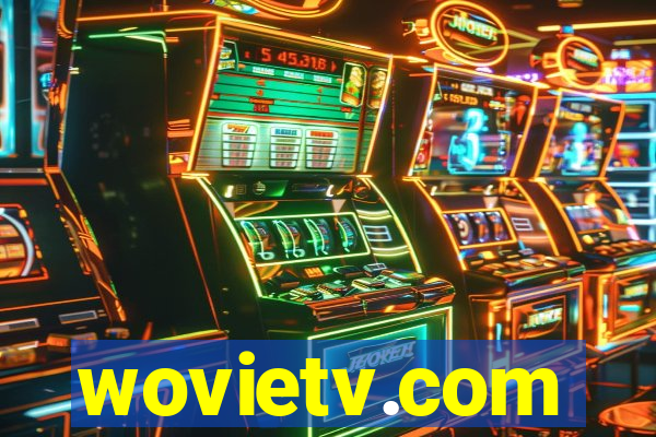 wovietv.com