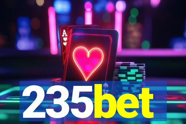 235bet