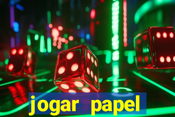 jogar papel higiênico no vaso entope