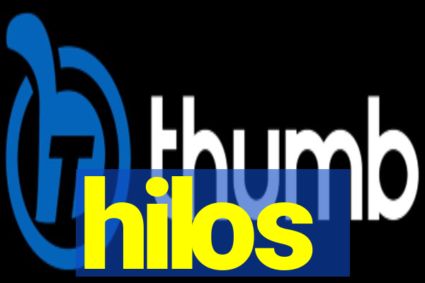 hilos