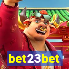 bet23bet