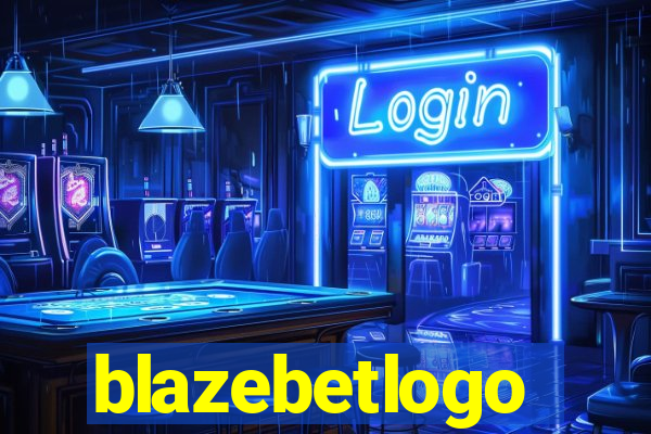 blazebetlogo