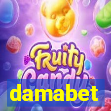 damabet