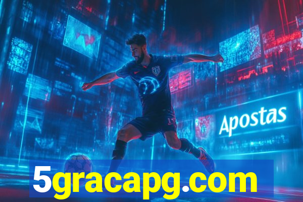 5gracapg.com